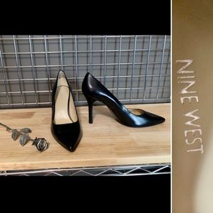 ❌SALE❌NINE WEST🔹NEW WITH TAG